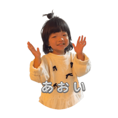 endless_20260410084047