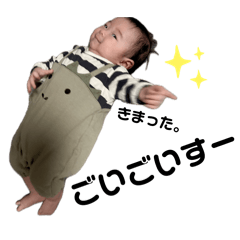 maanaaakoo_20260410083432