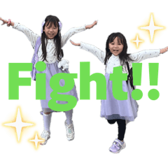 shihoRi_20260410082111