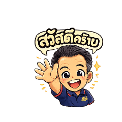 Kajhonsak_20260409220621