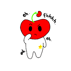 อีหล่าเชอร์รี่:เว่านำกันเด้อFunky Cherry