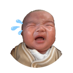 takku_20260410144525