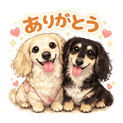 yai.yai_20260410143650