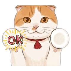 Itikochan_20260410144701