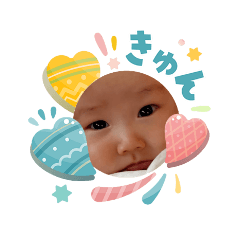 mintyo_20260410145334