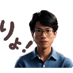 nancy_20260406171057