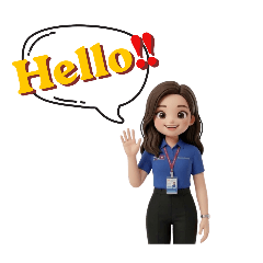 thanalogistics.woman