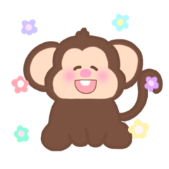 jjurly_20260410104811