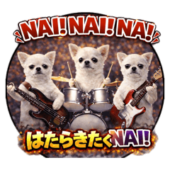 mlotan_20260406184940