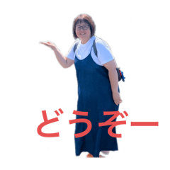 KURI8_20260410190453