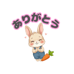 lu-&ray_20260410190940