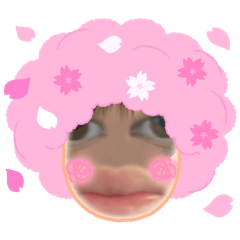 Daredeshou_20260410190703