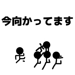 youyama1_20260410190624