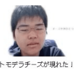 sooota_20260410190550