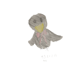 457575_20260410190535