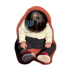 Momoka_20260410190307