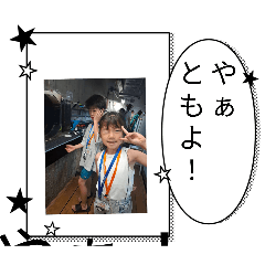 ryu91_20260410190920