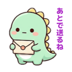 M.Musashi Art_20260410152711