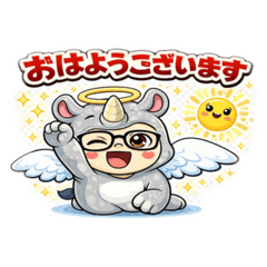 toshi_20260406195430