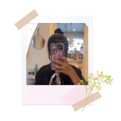 SHIORI_20260410152850