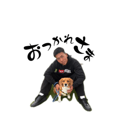 Charo_20260410152401