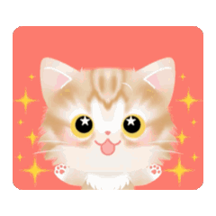 Ashlay_20260410164750