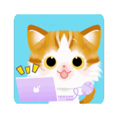 Ashlay_20260410163111