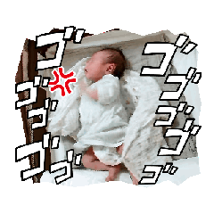 sovaudon_20260410162244