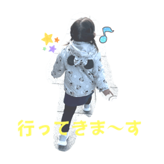 yurichan_20260410152145