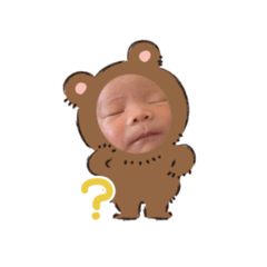 mayuko_20260410154305