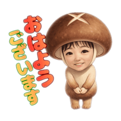 iroha_20260410192523