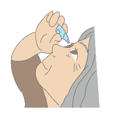 jyujyu 2222_20260410192657