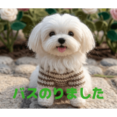 KOGETSU_20260410192734