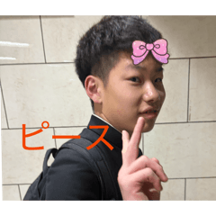 shimachan2896_20260410192946