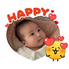 Kotacam_20260410192909