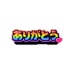 jinya_20260410193402