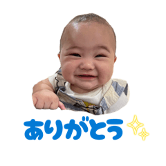 ayaka_20260410192651