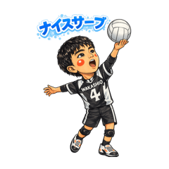 TERURUN_20260410192731