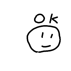 syumaidesu_20260410193139