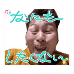 sachn_20260410202213