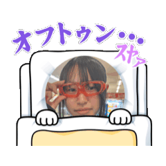 yukino_20260410222043