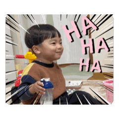 crab slope_20260410223424