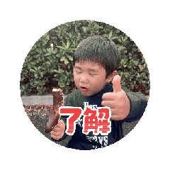 tadamitsu1_20260410220656