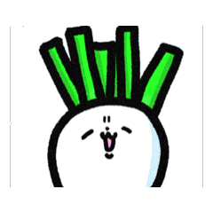 SEBIRE_20260410201058