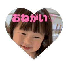 MARURI_20260410221146