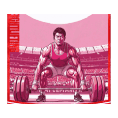 hiroshi_20260410213943