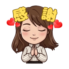 KUMIKO_20260410193611