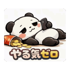 Risa_20260410220844