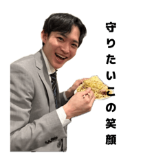 michio_20260410193404