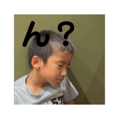 tominaga_san_20260410211448